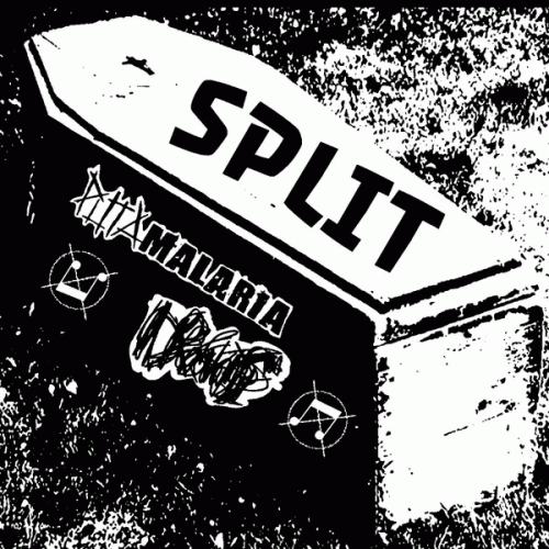 Puta Malaria : Puta Malaria - Drochills